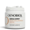 Derma Expert acide hyaluronique Oenobiol - lot de 2 boites de 30 gélules