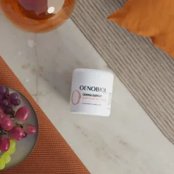 Derma Expert contour des yeux Oenobiol - boîte de 60 comprimés