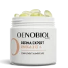 Derma Expert oméga 3 et 6 Oenobiol - boîte de 30 comprimés