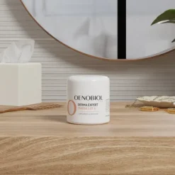 Derma Expert oméga 3 et 6 Oenobiol - boîte de 30 comprimés
