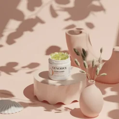 Derma Expert oméga 3 et 6 Oenobiol - boîte de 30 comprimés