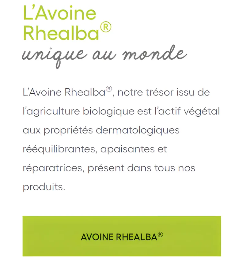 Dermalibour+ CICA - Gel moussant A-Derma