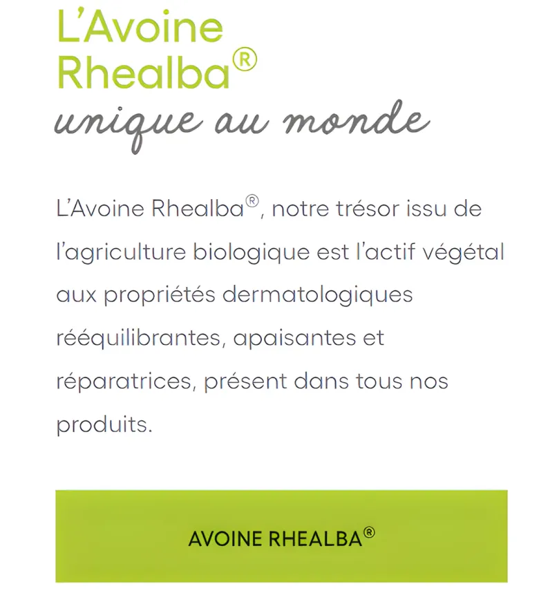 Dermalibour+ CICA - Gel moussant A-Derma