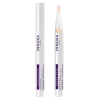 Derma'nude Stylo anti-cernes clair rosé Innoxa - stick de 1.5ml
