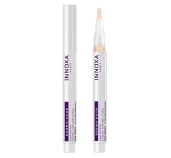Derma'nude Stylo anti-cernes clair rosé Innoxa - stick de 1.5ml