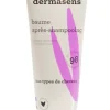 Dermasens Baume après-shampooing Marque Verte - tube de 200ml