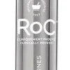 Derm Correxion Soin correcteur cernes Eye Repair RoC - flacon-pompe de 15ml