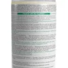 Dermo gel nettoyant rééquilibrant Cattier - flacon-pompe de 200ml