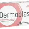 Dermoplasmine crème apaisante au calendula bio Boiron - tube de 70g