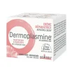Dermoplasmine crème réparatrice au Calendula bio Boiron - pot de 20g
