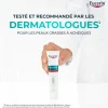 Dermopure Clinical hydra repair Eucerin - tube de 40ml