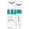 Dermopure clinical mat fluid Eucerin - tube de 40ml