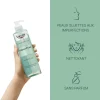 Dermopure Gel nettoyant Eucerin - flacon de 400 ml