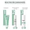 Dermopure gommage Eucerin - tube de 100 ml