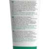 Dermo Soin jour matifiant bio Cattier - tube de 40ml
