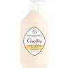 Dermo-UHT crème lavante surgras Rogé Cavaillès - flacon-pompe de 500ml