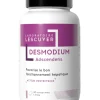 Desmodium Adscendens Lescuyer - pot de 90 comprimés