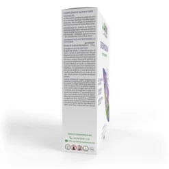 Desmodium Arkopharma Arkofluides 2300 mg