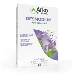Desmodium Arkopharma Arkofluides 2300 mg