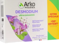 Desmodium Arkopharma Arkofluides 2300 mg