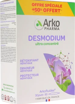 Desmodium Arkopharma Arkofluides 2300 mg