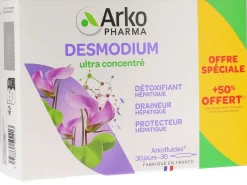 Desmodium Arkopharma Arkofluides 2300 mg