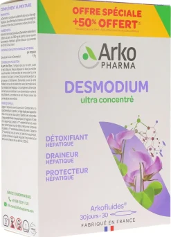 Desmodium Arkopharma Arkofluides 2300 mg
