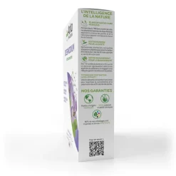 Desmodium Arkopharma Arkofluides 2300 mg