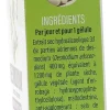 Desmodium Dayang - boîte de 15 gélules