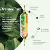 Desmodium foie bien-être Super Diet – 20 ampoules