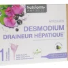 Desmodium Nat&Form - boîte de 20 ampoules