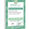DETOXIRegul Nutravance – 30 comprimés