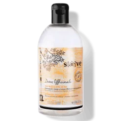 Detox officinale Eau micellaire Saeve - flacon de 500 ml