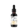 Detox Officinale Sérum botanique bouclier détox anti-oxydant Saeve - flacon de 30ml