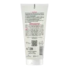 Dexeryl crème de douche Pierre Fabre - tube de 200 ml