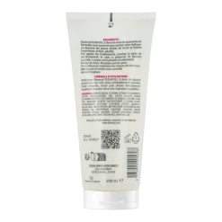 Dexeryl crème de douche Pierre Fabre - tube de 200 ml