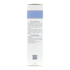 Dexeryl crème traitement sécheresses cutanées Pierre Fabre