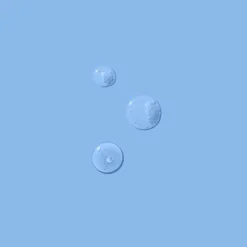 Dexeryl Dexeclear gel moussant anti-imperfections Pierre Fabre