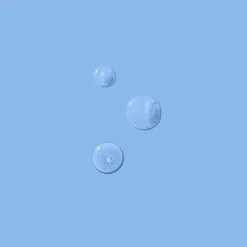 Dexeryl Dexeclear gel moussant anti-imperfections Pierre Fabre