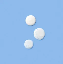 Dexeryl Dexeclear nettoyant hydratant apaisant