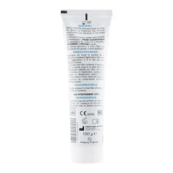Dexeryl gel-crème effet frais Brûlures et coups de soleil Pierre Fabre