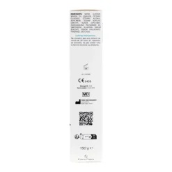Dexeryl gel-crème effet frais Brûlures et coups de soleil Pierre Fabre