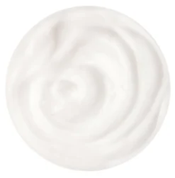 Dexeryl gel-crème effet frais Brûlures et coups de soleil Pierre Fabre