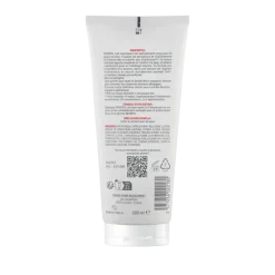 Dexeryl lait nourrissant Pierre Fabre - tube de 200ml