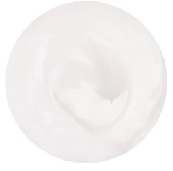 Dexeryl lait nourrissant sans parfum Pierre Fabre - flacon pompe de 500 ml