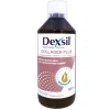 Dexsil Collagen plus - bouteille de 500ml