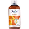 Dexsil Forte articulations - bouteille de 500ml