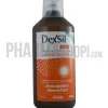 Dexsil forté silicium Organique + MSM / Glucosamine - flacon de 1000 ml