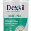 Dexsil original silicium bioactivated - flacon de 1L