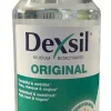 Dexsil Original silicium bioactivated buvable - flacon de 500ml